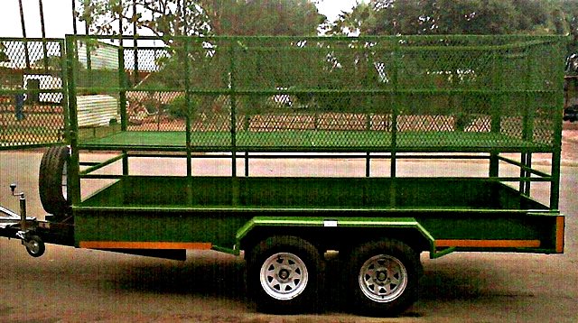 sheep-trailers-for-sale